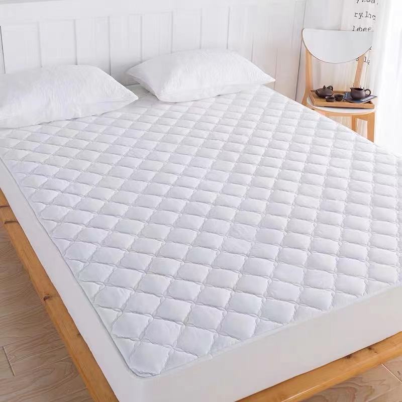 床上用品套裝和床單